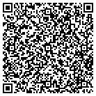 QR code with David A Skjerven & Assoc contacts