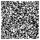 QR code with Do It Best Marv's Hardware contacts