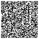 QR code with Belle Fourche Pipeline contacts