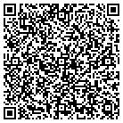 QR code with Professional Management Corp contacts
