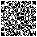 QR code with Tom Overboe Body Shop contacts
