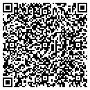 QR code with Sylvia Welker contacts