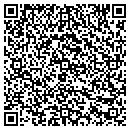 QR code with US Small Business Adm contacts