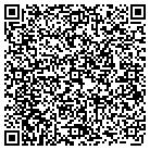 QR code with Hazen Community Development contacts
