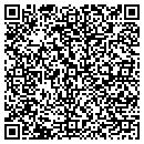 QR code with Forum Communications Co contacts
