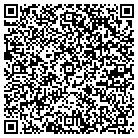 QR code with Cmbs Ground Spraying LLC contacts