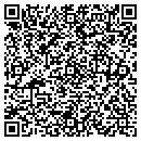 QR code with Landmark Image contacts