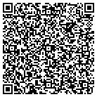 QR code with US Consolidated Farm Service Agcy contacts