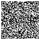 QR code with Highway Two Service contacts