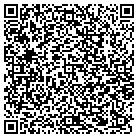 QR code with Jacobsen Piano & Organ contacts