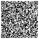 QR code with DECO-Art Ornamental Iron contacts