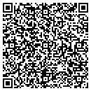 QR code with Daves Clock Repair contacts
