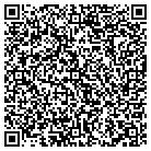 QR code with Broadway Used Furniture & Apparel contacts