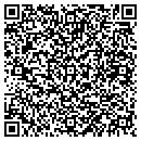 QR code with Thompson Randal contacts
