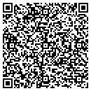 QR code with Killoran Partnership contacts