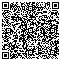QR code with KTGO contacts