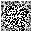 QR code with Farmers Union Lumber contacts