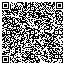 QR code with Giant Pizza King contacts