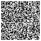QR code with Red House Bed & Breakfast contacts