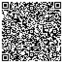 QR code with Dvirnak Lorin contacts