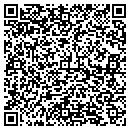QR code with Service Works Inc contacts