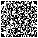 QR code with Oster Park Campground contacts