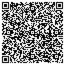 QR code with Fisher Industries contacts