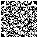 QR code with Checker Auto Parts contacts
