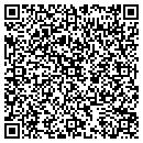 QR code with Bright Sun Co contacts