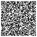 QR code with Monson Heating & Cooling contacts