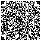 QR code with St Joseph's Community Health contacts