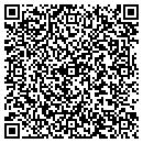 QR code with Steak Escape contacts
