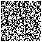 QR code with Garrett Brothers Construction contacts