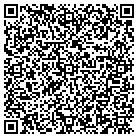 QR code with Capital City Horizon View LLP contacts