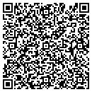 QR code with Randy Kyllo contacts