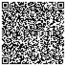 QR code with Boulevard TV Service contacts