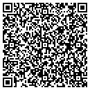 QR code with Mohall Credit Union contacts