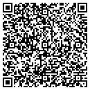 QR code with Anita Marchant Law Office contacts