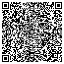 QR code with Service Tire Inc contacts