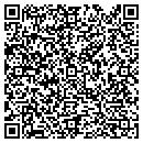 QR code with Hair Dimensions contacts