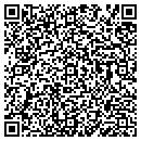 QR code with Phyllis Bock contacts