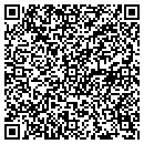 QR code with Kirk Nester contacts