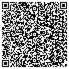 QR code with North Central Management Group contacts