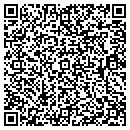 QR code with Guy Otteson contacts