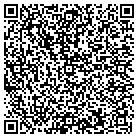 QR code with Nelson County Register-Deeds contacts