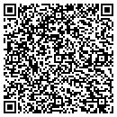 QR code with Northern Bottling Co contacts