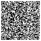 QR code with Bride To Be Photography contacts