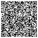 QR code with Roto-Rooter contacts