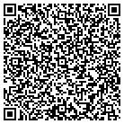 QR code with Carns & Sons Pawn Shop contacts