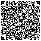 QR code with Grace Lutheran Brethren Church contacts